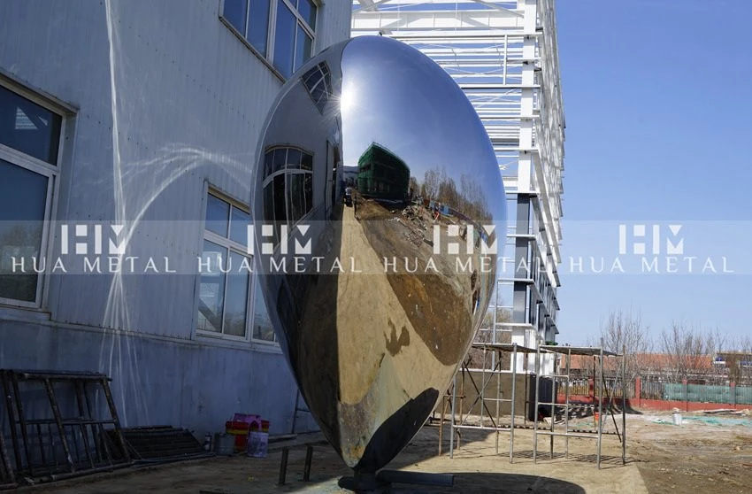 the-complete-stainless-steel-sculpture