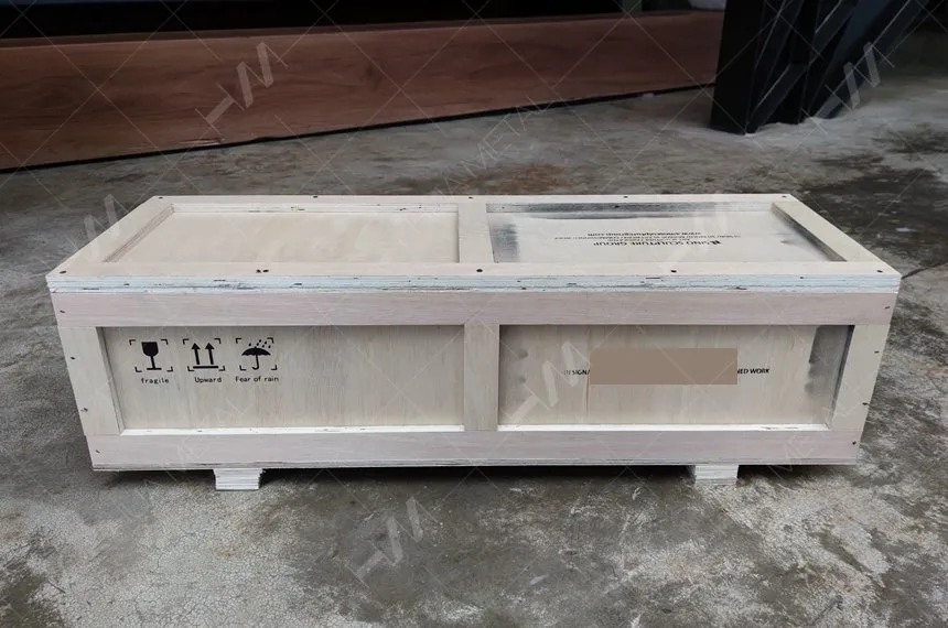product-860-570