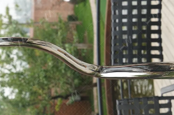 Modern Stainless Steel Seed Sculpture price